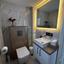 3 bedroom apartment for rent faneromeni larnaca 8369366 thumbnail 15011510