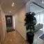 3 bedroom apartment for rent faneromeni larnaca 8369366 thumbnail 15011512