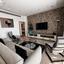 3 bedroom apartment for rent faneromeni larnaca 8369366 thumbnail 15011515