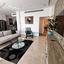 3 bedroom apartment for rent faneromeni larnaca 8369366 thumbnail 15011517
