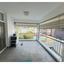 3 bedroom apartment for rent strovolos nicosia 8060366 thumbnail 12975772
