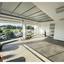 3 bedroom apartment for rent strovolos nicosia 8060366 thumbnail 12975776