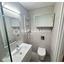 3 bedroom apartment for rent strovolos nicosia 8060366 thumbnail 12975779