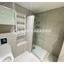 3 bedroom apartment for rent strovolos nicosia 8060366 thumbnail 12975781
