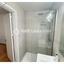 3 bedroom apartment for rent strovolos nicosia 8060366 thumbnail 12975785
