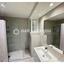 3 bedroom apartment for rent strovolos nicosia 8060366 thumbnail 12975789