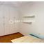 3 bedroom apartment for rent strovolos nicosia 8060366 thumbnail 12975791