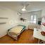 3 bedroom apartment for rent strovolos nicosia 8060366 thumbnail 12975793
