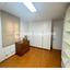 3 bedroom apartment for rent strovolos nicosia 8060366 thumbnail 12975796
