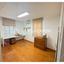 3 bedroom apartment for rent strovolos nicosia 8060366 thumbnail 12975799