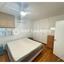 3 bedroom apartment for rent strovolos nicosia 8060366 thumbnail 12975802