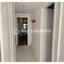 3 bedroom apartment for rent strovolos nicosia 8060366 thumbnail 12975804