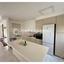 3 bedroom apartment for rent strovolos nicosia 8060366 thumbnail 12975807
