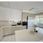 3 bedroom apartment for rent strovolos nicosia 8060366 thumbnail 12975811