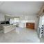 3 bedroom apartment for rent strovolos nicosia 8060366 thumbnail 12975814