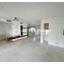 3 bedroom apartment for rent strovolos nicosia 8060366 thumbnail 12975815