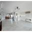 3 bedroom apartment for rent strovolos nicosia 8060366 thumbnail 12975816
