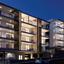3 bedroom apartment for sale agia fyla limassol 8281366 thumbnail 15552431