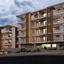 3 bedroom apartment for sale agia fyla limassol 8281366 thumbnail 15552432