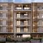 3 bedroom apartment for sale agia fyla limassol 8281366 thumbnail 15552437