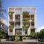 3 bedroom apartment for sale agios nicolaos limassol 8736366 thumbnail 16348070