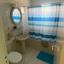 3 bedroom apartment for sale drimou paphos 8745366 thumbnail 16431134