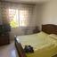 3 bedroom apartment for sale drimou paphos 8745366 thumbnail 16431137