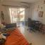 3 bedroom apartment for sale drimou paphos 8745366 thumbnail 16431138