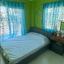 3 bedroom apartment for sale drimou paphos 8745366 thumbnail 16431143