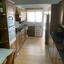 3 bedroom apartment for sale drimou paphos 8745366 thumbnail 16431151