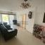 3 bedroom apartment for sale drimou paphos 8745366 thumbnail 16431155