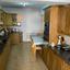 3 bedroom apartment for sale drimou paphos 8745366 thumbnail 16431159
