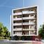 3 bedroom apartment for sale faneromeni larnaca 8908366 thumbnail 17402663
