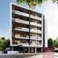 3 bedroom apartment for sale faneromeni larnaca 8908366 thumbnail 17402666