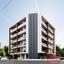 3 bedroom apartment for sale faneromeni larnaca 8908366 thumbnail 17402668