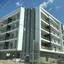 3 bedroom apartment for sale faneromeni larnaca 8908366 thumbnail 17402673