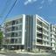 3 bedroom apartment for sale faneromeni larnaca 8908366 thumbnail 17402675