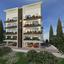3 bedroom apartment for sale germasogeia limassol 1235366 thumbnail 6263123