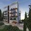 3 bedroom apartment for sale germasogeia limassol 1235366 thumbnail 6263124