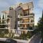 3 bedroom apartment for sale germasogeia limassol 1235366 thumbnail 6263127