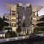 3 bedroom apartment for sale germasogeia limassol 1235366 thumbnail 6263128
