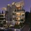 3 bedroom apartment for sale germasogeia limassol 1235366 thumbnail 6263129