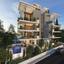 3 bedroom apartment for sale germasogeia limassol 1235366 thumbnail 6263130