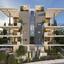 3 bedroom apartment for sale germasogeia limassol 1235366 thumbnail 6263131