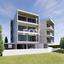 3 bedroom apartment for sale paphos municipality paphos 1160366 thumbnail 5542663