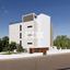 3 bedroom apartment for sale paphos municipality paphos 1160366 thumbnail 5542666