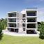 3 bedroom apartment for sale paphos municipality paphos 1160366 thumbnail 5542669