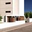 3 bedroom apartment for sale paphos municipality paphos 1160366 thumbnail 5542673