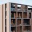 3 bedroom apartment for sale potamos germasogeias limassol 1725366 thumbnail 4625826