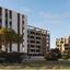 3 bedroom apartment for sale potamos germasogeias limassol 1725366 thumbnail 4625827